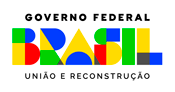 Portal Brasil