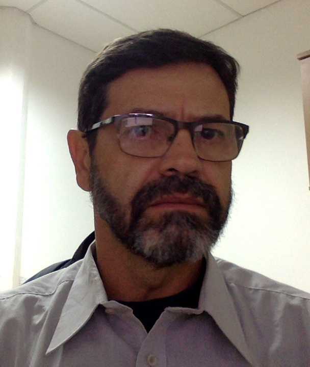 Eduardo Fabio De Carvalho Loyolla