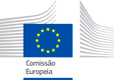 Logo da Comissão Europeia